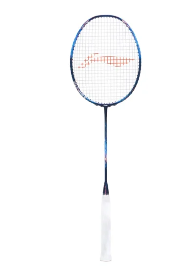 Li-Ning AXForce 90 Max Dragon 3U/G5