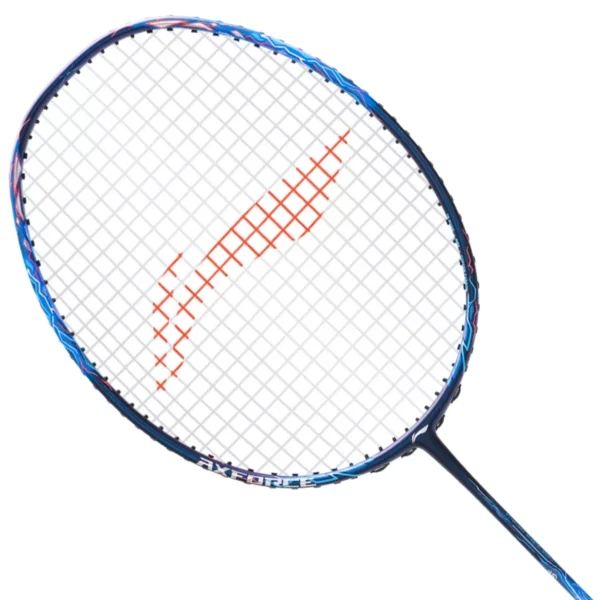 Li-Ning AXForce 90 Max Dragon 3U/G5 - Ảnh 2