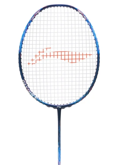 Li Ning AXForce 90 Max Dragon Combat badmintonketcher 3