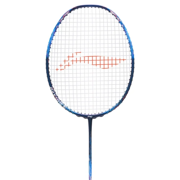 Li-Ning AXForce 90 Max Dragon 3U/G5 - Ảnh 3
