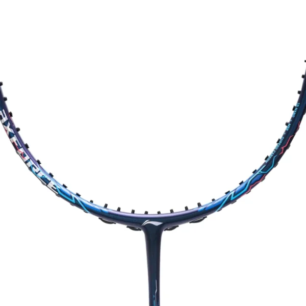 Li-Ning AXForce 90 Max Dragon 3U/G5 - Ảnh 4