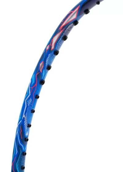 Li Ning AXForce 90 Max Dragon Combat badmintonketcher 5