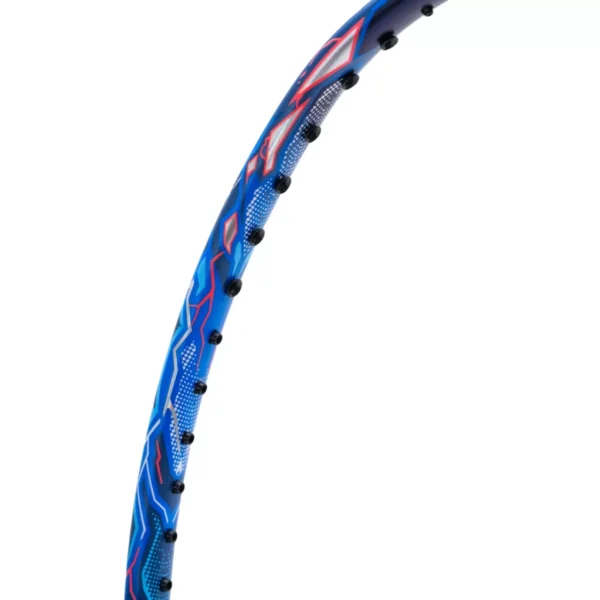 Li-Ning AXForce 90 Max Dragon 3U/G5 - Ảnh 5
