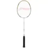Li-Ning Black Iron NPG 4U/G5