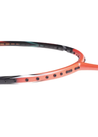 Li Ning BladeX 800 Combat badmintonketcher 1 1