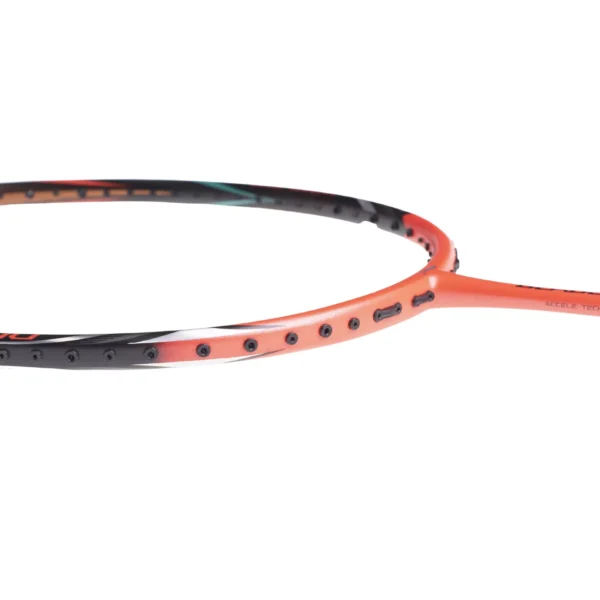 Li-Ning BladeX 800 3U/G5 - Ảnh 6