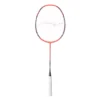Li-Ning BladeX 800 3U/G5