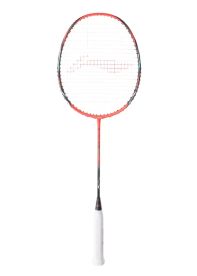 Li-Ning BladeX 800 3U/G5