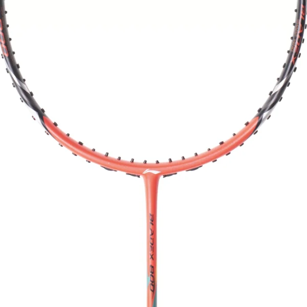 Li-Ning BladeX 800 3U/G5 - Ảnh 3