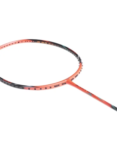 Li Ning BladeX 800 Combat badmintonketcher 4
