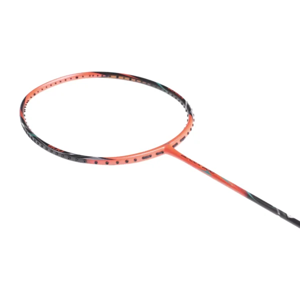 Li-Ning BladeX 800 3U/G5 - Ảnh 2