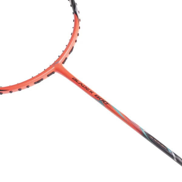 Li-Ning BladeX 800 3U/G5 - Ảnh 4