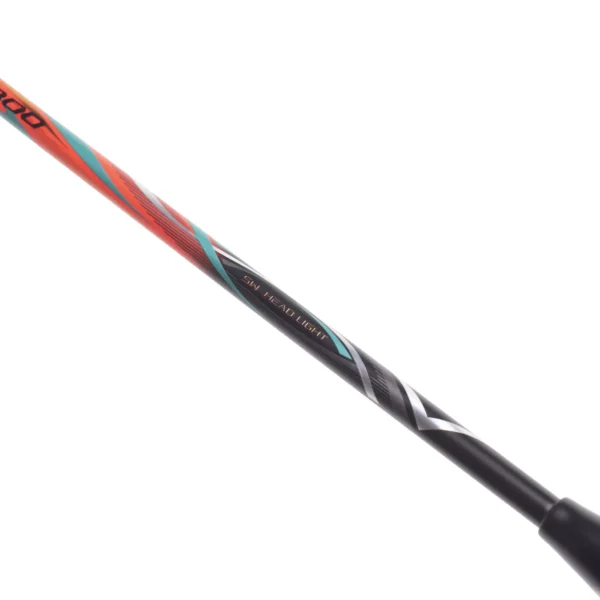 Li-Ning BladeX 800 3U/G5 - Ảnh 5