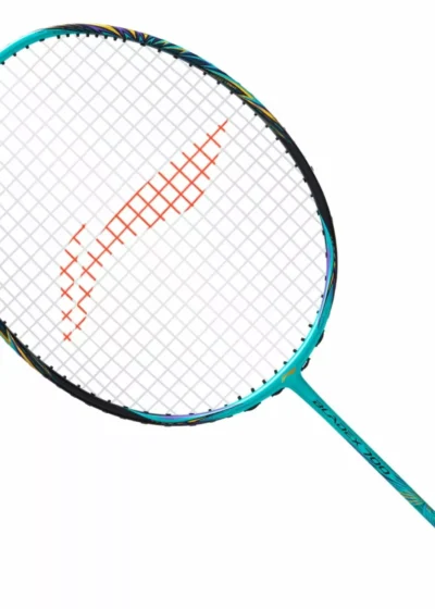Li Ning Bladex 700 Boost badmintonketcher 1 1