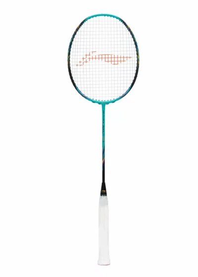 Li-Ning Bladex 700 4U/G6