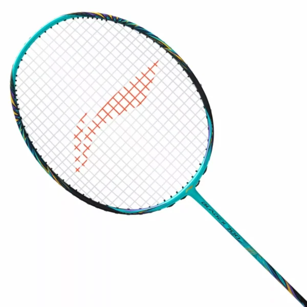 Li-Ning Bladex 700 5U/G6 - Ảnh 2