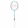 Li-Ning Bladex 700 5U/G6