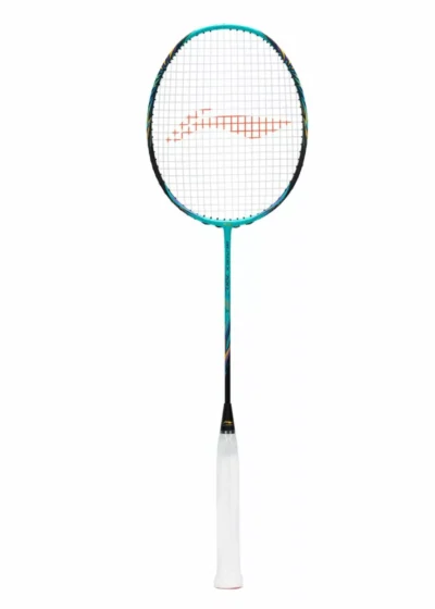 Li-Ning Bladex 700 5U/G6
