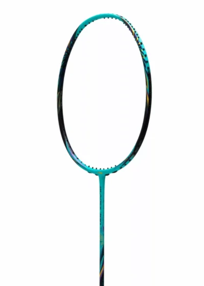 Li Ning Bladex 700 Instinct badmintonketcher 3