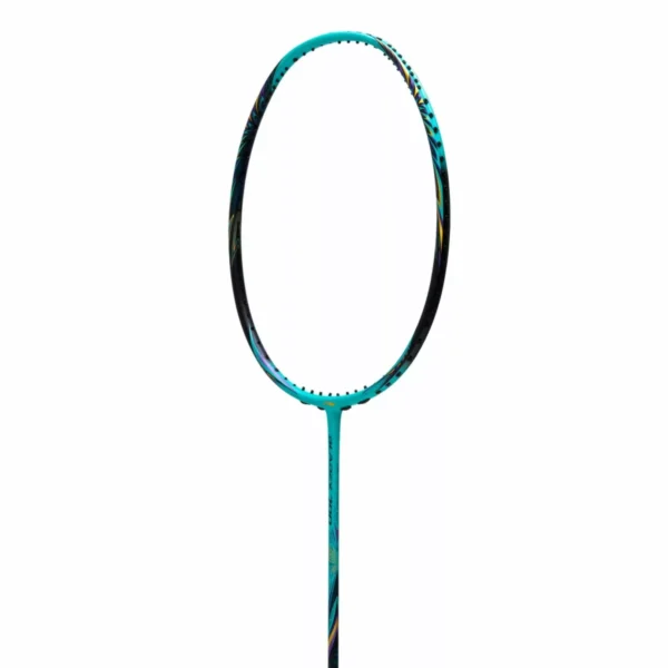 Li-Ning Bladex 700 5U/G6 - Ảnh 4