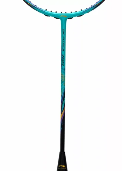 Li Ning Bladex 700 Instinct badmintonketcher 4