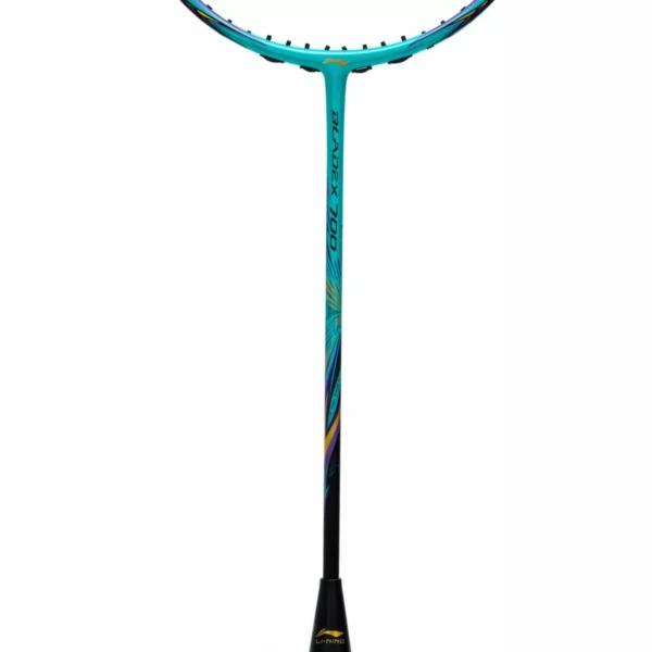 Li-Ning Bladex 700 5U/G6 - Ảnh 5