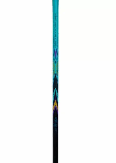 Li Ning Bladex 700 Instinct badmintonketcher 7 1
