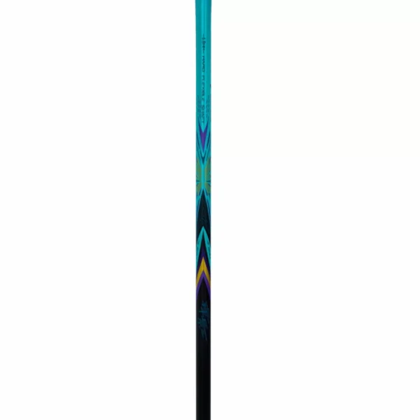 Li-Ning Bladex 700 5U/G6 - Ảnh 6