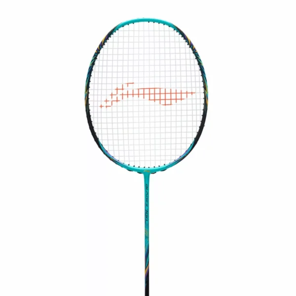 Li-Ning Bladex 700 5U/G6 - Ảnh 3