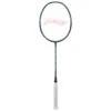Li-Ning Bladex 800 4U/G5