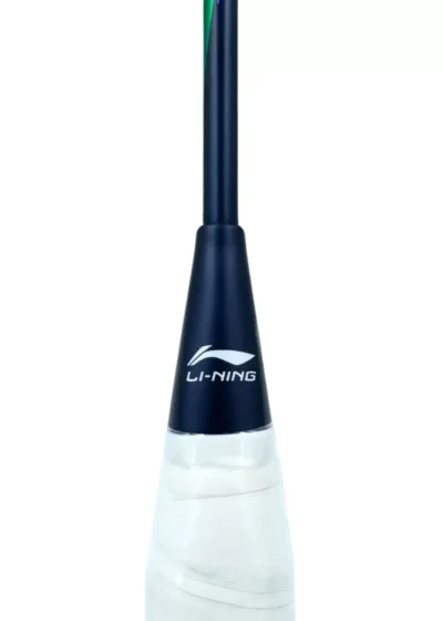 Li Ning Bladex 800 4U 2 1