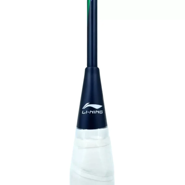 Li-Ning Bladex 800 4U/G5 - Ảnh 4