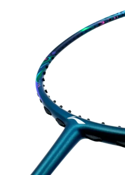 Li Ning Bladex 800 4U 3 1