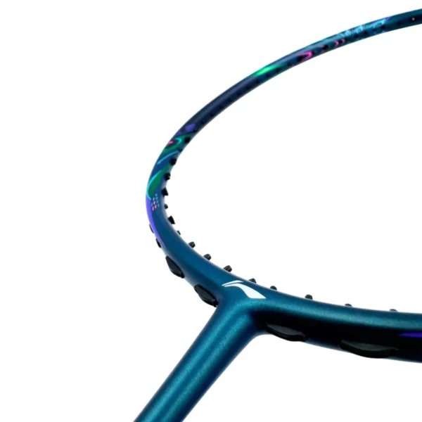 Li-Ning Bladex 800 4U/G5 - Ảnh 5