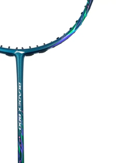 Li Ning Bladex 800 4U 4 1