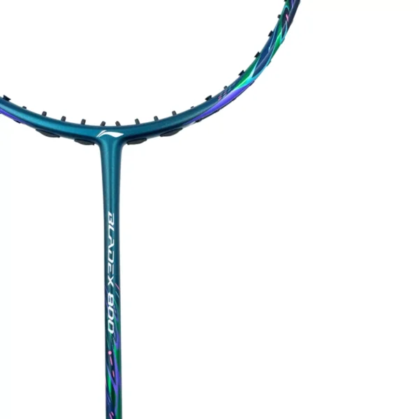 Li-Ning Bladex 800 4U/G5 - Ảnh 3
