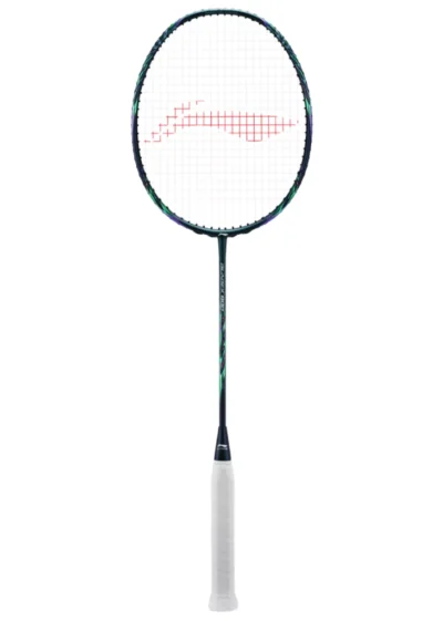 Li-Ning Bladex 800 4U/G5
