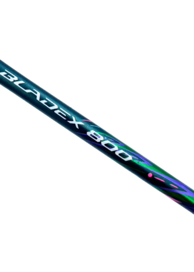 Li Ning Bladex 800 4U 5 1