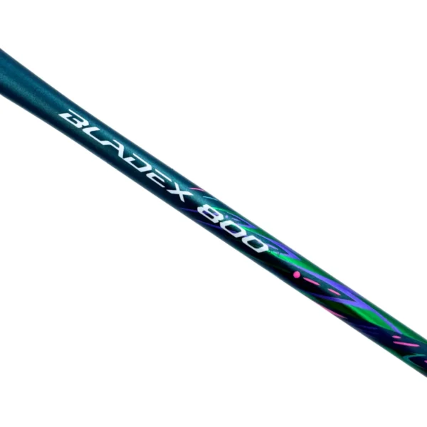 Li-Ning Bladex 800 4U/G5 - Ảnh 6