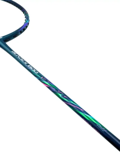 Li Ning Bladex 800 4U 6 1