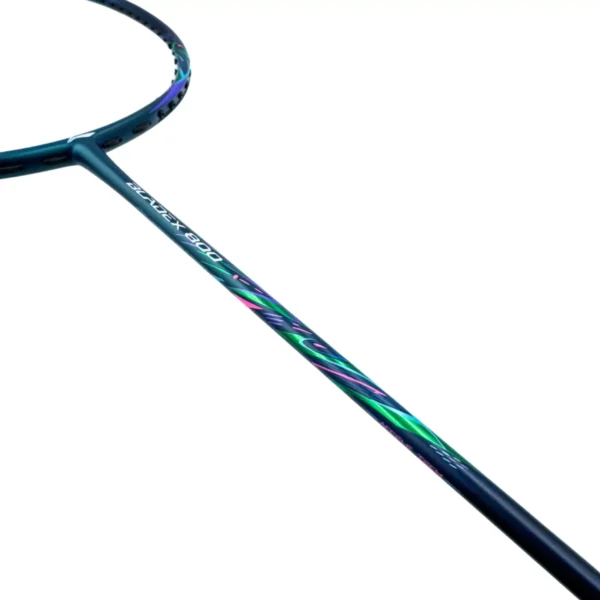 Li-Ning Bladex 800 4U/G5 - Ảnh 7