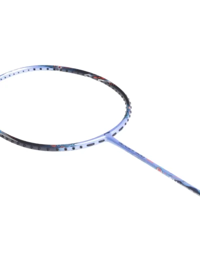 Li Ning Bladex 900 Moon Max 1