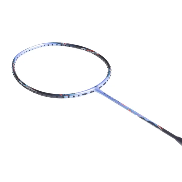 Li-Ning Bladex 900 Moon Max 4U/G6 - Ảnh 2