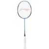 Li-Ning Bladex 900 Moon Max 4U/G6