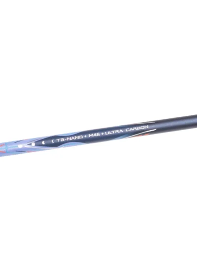 Li Ning Bladex 900 Moon Max 2