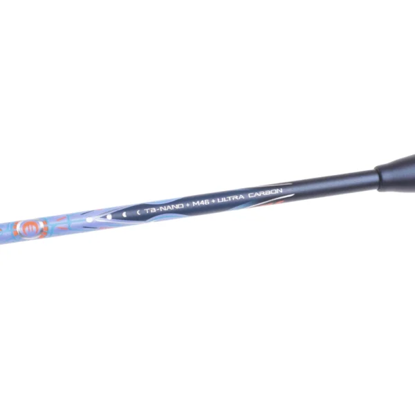 Li-Ning Bladex 900 Moon Max 4U/G6 - Ảnh 5
