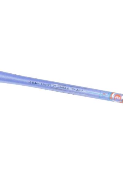 Li Ning Bladex 900 Moon Max 3