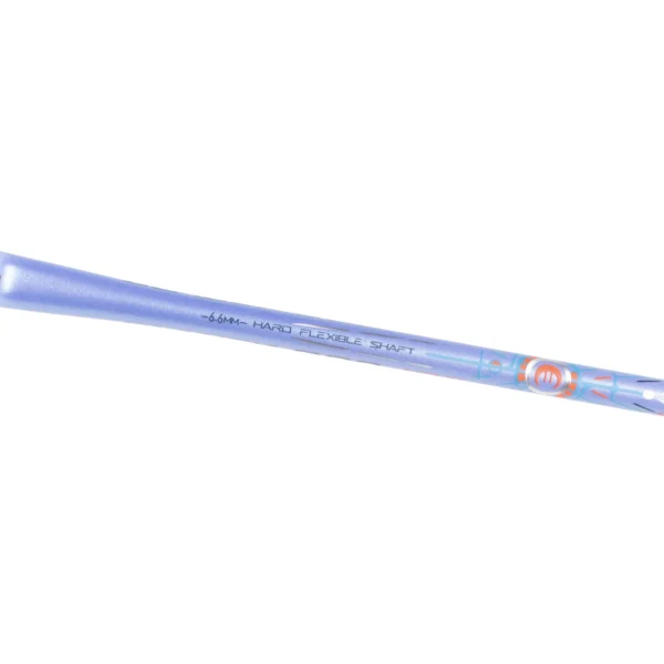 Li-Ning Bladex 900 Moon Max 4U/G6 - Ảnh 4
