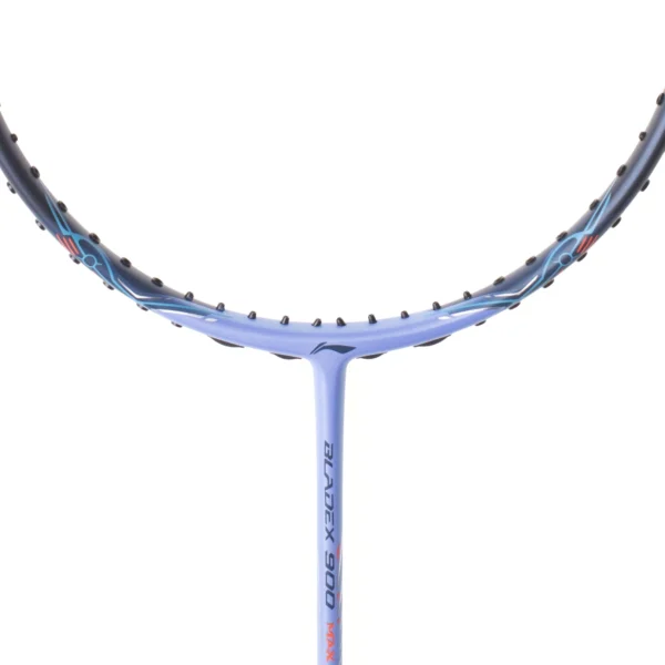 Li-Ning Bladex 900 Moon Max 4U/G6 - Ảnh 3