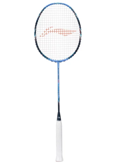 Li-Ning Bladex 900 Moon Max 4U/G6